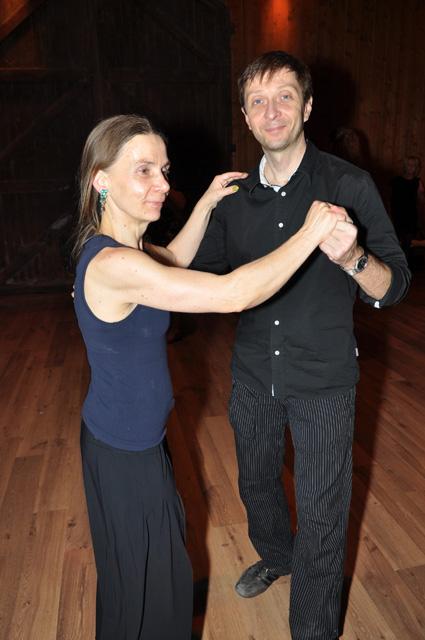 min 2013 11 10 station danse 178